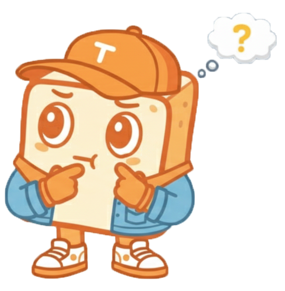 taaho happy taaho happy