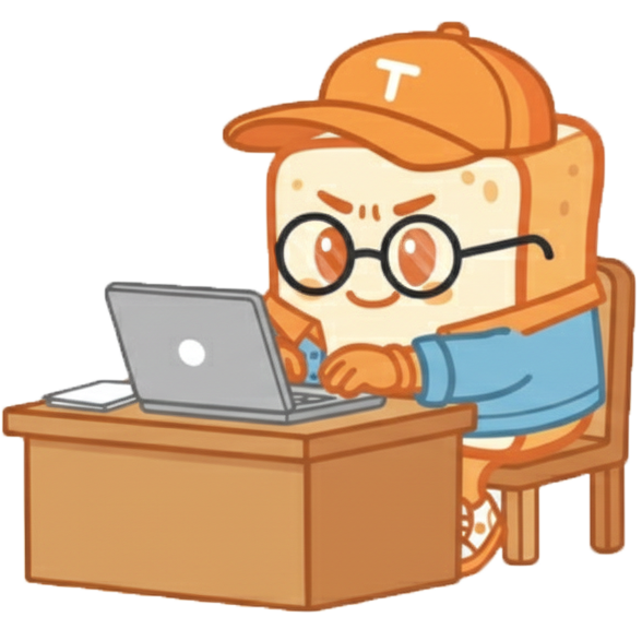 taaho work taaho work